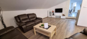 Apartment Noel